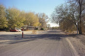 C1982 China Lake 002