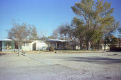C1982 China Lake 003