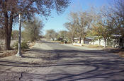 C1982 China Lake 004