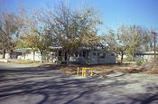 C1982 China Lake 005