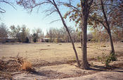 C1982 China Lake 006