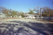 C1982 China Lake 007