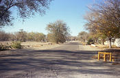 C1982 China Lake 008