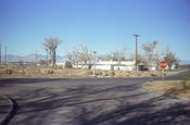C1982 China Lake 009