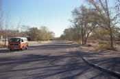 C1982 China Lake 010