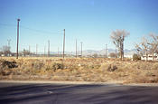C1982 China Lake 011
