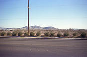 C1982 China Lake 012