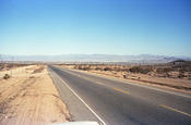C1982 China Lake 013