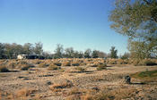 CMisc 07 001
