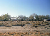 CMisc 07 002
