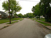 L1000398