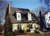 948Westlawn01