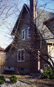 948Westlawn02