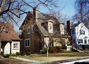 948Westlawn03