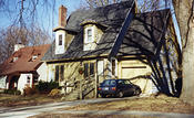 948Westlawn04