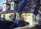 948Westlawn05