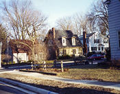 948Westlawn06
