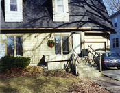 948Westlawn07