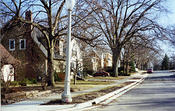 948Westlawn08