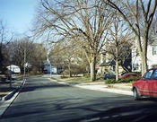 948Westlawn09