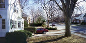 948Westlawn10