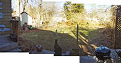 948Westlawn11
