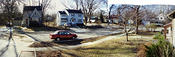 948Westlawn12