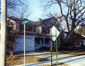 948Westlawn14