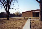 948Westlawn15