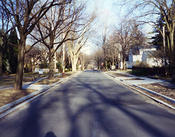 948Westlawn16