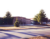 948Westlawn17 001