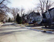 948Westlawn18