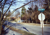 948Westlawn20