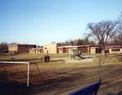 948Westlawn21