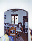 948Westlawn22