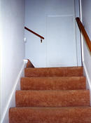 948Westlawn24