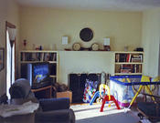 948Westlawn25