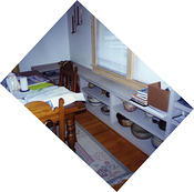 948Westlawn26