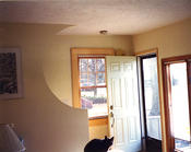 948Westlawn27