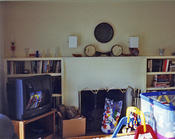 948Westlawn28