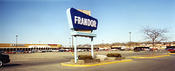 Frandor