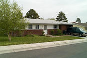 L1011820