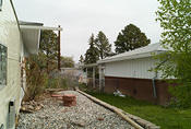 L1011821