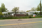 L1011831