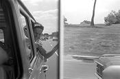 C1965 Popham Negs 001