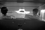 C1965 Popham Negs 006