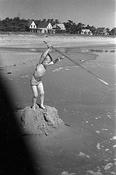 C1965 Popham Negs 016