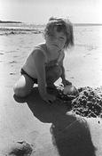 C1965 Popham Negs 025