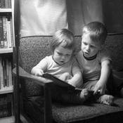 C1965 Popham Negs 035 2