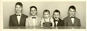 Xmas 1961a